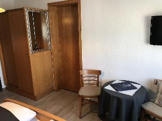 Gasthof ZUM Waldstein fotoÄŸrafÄ±
