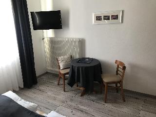 Gasthof ZUM Waldstein fotoÄŸrafÄ±