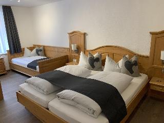 Gasthof ZUM Waldstein fotoÄŸrafÄ±