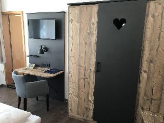 Gasthof ZUM Waldstein fotoÄŸrafÄ±