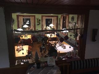 Gasthof ZUM Waldstein fotoÄŸrafÄ±