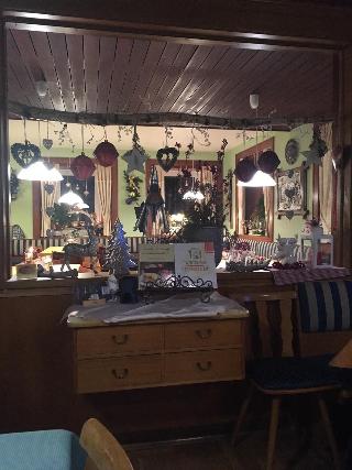 Gasthof ZUM Waldstein fotoÄŸrafÄ±