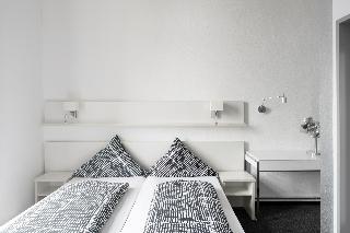 Aparthotel am Munzplatz fotoÄŸrafÄ±