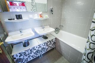 Aparthotel am Munzplatz fotoÄŸrafÄ±