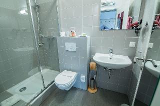 Aparthotel am Munzplatz fotoÄŸrafÄ±