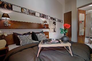 Aparthotel am Munzplatz fotoÄŸrafÄ±