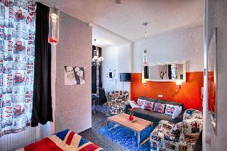 Aparthotel am Munzplatz fotoÄŸrafÄ±