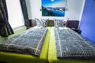Aparthotel am Munzplatz fotoÄŸrafÄ±