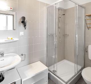 Aparthotel am Munzplatz fotoÄŸrafÄ±
