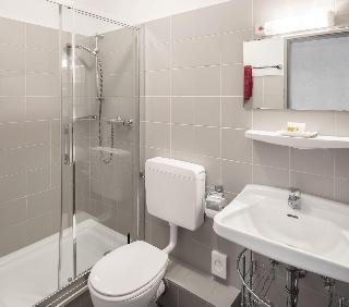 Aparthotel am Munzplatz fotoÄŸrafÄ±