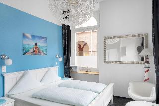 Aparthotel am Munzplatz fotoÄŸrafÄ±