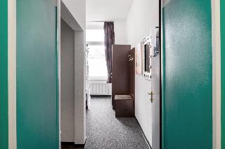 Aparthotel am Munzplatz fotoÄŸrafÄ±