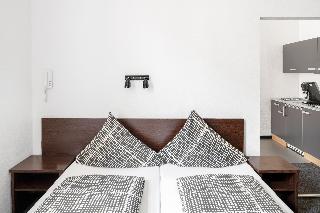 Aparthotel am Munzplatz fotoÄŸrafÄ±
