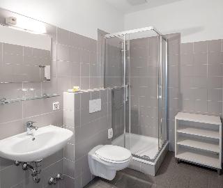 Aparthotel am Munzplatz fotoÄŸrafÄ±