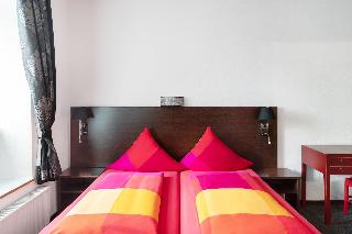 Aparthotel am Munzplatz fotoÄŸrafÄ±