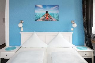 Aparthotel am Munzplatz fotoÄŸrafÄ±