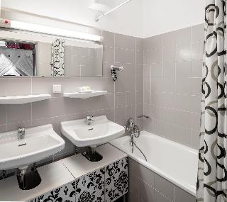 Aparthotel am Munzplatz fotoÄŸrafÄ±