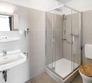 Aparthotel am Munzplatz fotoÄŸrafÄ±
