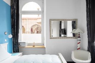 Aparthotel am Munzplatz fotoÄŸrafÄ±