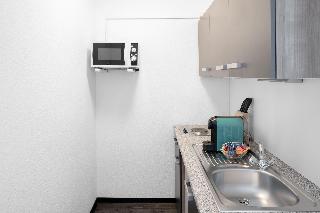 Aparthotel am Munzplatz fotoÄŸrafÄ±