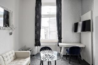 Aparthotel am Munzplatz fotoÄŸrafÄ±