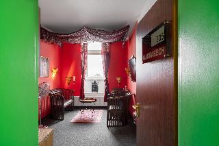 Aparthotel am Munzplatz fotoÄŸrafÄ±