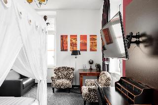 Aparthotel am Munzplatz fotoÄŸrafÄ±
