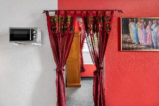 Aparthotel am Munzplatz fotoÄŸrafÄ±