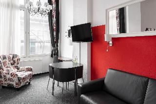 Aparthotel am Munzplatz fotoÄŸrafÄ±