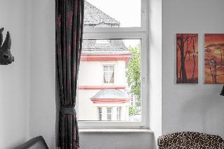 Aparthotel am Munzplatz fotoÄŸrafÄ±