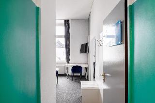 Aparthotel am Munzplatz fotoÄŸrafÄ±