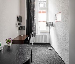 Aparthotel am Munzplatz fotoÄŸrafÄ±