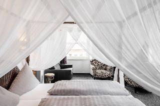 Aparthotel am Munzplatz fotoÄŸrafÄ±
