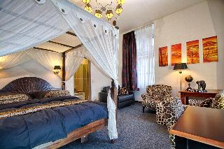 Aparthotel am Munzplatz fotoÄŸrafÄ±