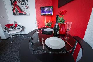 Aparthotel am Munzplatz fotoÄŸrafÄ±