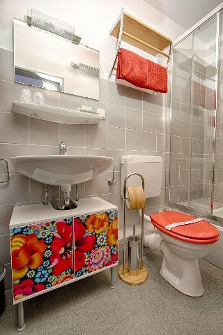 Aparthotel am Munzplatz fotoÄŸrafÄ±