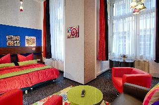 Aparthotel am Munzplatz fotoÄŸrafÄ±