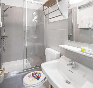 Aparthotel am Munzplatz fotoÄŸrafÄ±