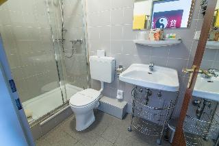 Aparthotel am Munzplatz fotoÄŸrafÄ±