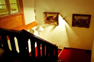 Hotel Adler fotoÄŸrafÄ±