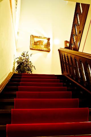 Hotel Adler fotoÄŸrafÄ±