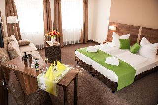 Hotel Adler fotoÄŸrafÄ±