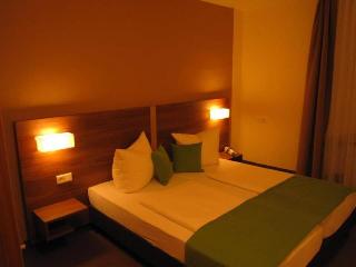 Hotel Adler fotoÄŸrafÄ±