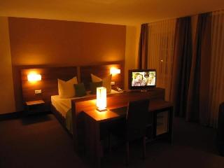 Hotel Adler fotoÄŸrafÄ±