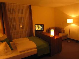 Hotel Adler fotoÄŸrafÄ±
