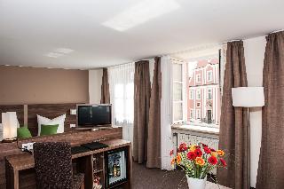 Hotel Adler fotoÄŸrafÄ±