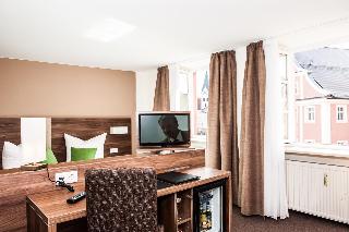 Hotel Adler fotoÄŸrafÄ±