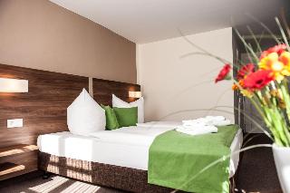 Hotel Adler fotoÄŸrafÄ±