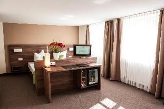 Hotel Adler fotoÄŸrafÄ±