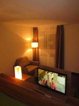 Hotel Adler fotoÄŸrafÄ±